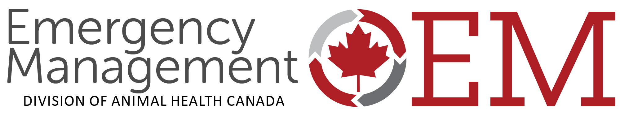 Animal Health Canada